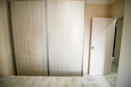 Apartamento para alugar com 80m², 2 quartos e 1 vaga Apartamento para alugar com 80m², 2 quartos e 1 vagaQuarto 2