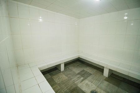 Apartamento para alugar com 80m², 2 quartos e 1 vaga Apartamento para alugar com 80m², 2 quartos e 1 vagaSaúna