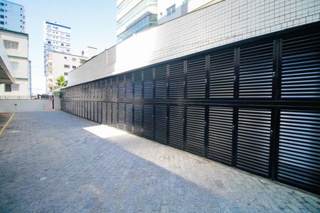 Apartamento para alugar com 80m², 2 quartos e 1 vaga Apartamento para alugar com 80m², 2 quartos e 1 vagaÁrea comum