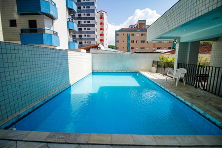 Apartamento para alugar com 80m², 2 quartos e 1 vaga Apartamento para alugar com 80m², 2 quartos e 1 vagaÁrea comum - Piscina
