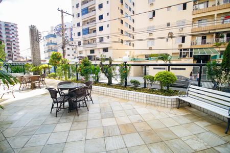 Apartamento para alugar com 80m², 2 quartos e 1 vaga Apartamento para alugar com 80m², 2 quartos e 1 vagaÁrea comum