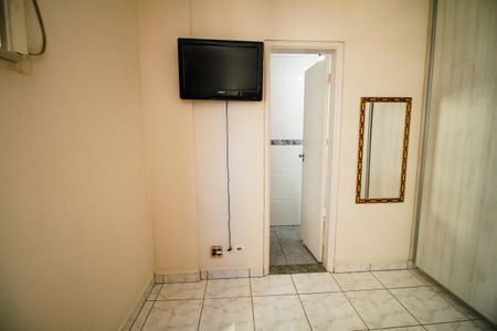 Apartamento para alugar com 80m², 2 quartos e 1 vaga Apartamento para alugar com 80m², 2 quartos e 1 vagaSuíte 1