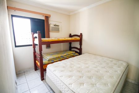 Apartamento para alugar com 80m², 2 quartos e 1 vaga Apartamento para alugar com 80m², 2 quartos e 1 vagaQuarto 2