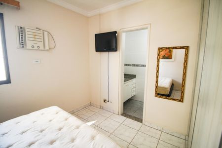 Apartamento para alugar com 80m², 2 quartos e 1 vaga Apartamento para alugar com 80m², 2 quartos e 1 vagaSuíte 1