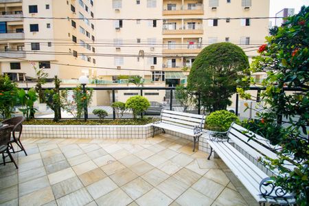 Apartamento para alugar com 80m², 2 quartos e 1 vaga Apartamento para alugar com 80m², 2 quartos e 1 vagaÁrea comum