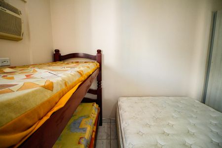 Apartamento para alugar com 80m², 2 quartos e 1 vaga Apartamento para alugar com 80m², 2 quartos e 1 vagaQuarto 2