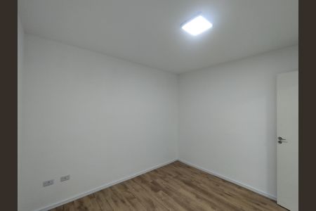 Studio para alugar com 33m², 1 quarto e sem vaga Studio para alugar com 33m², 1 quarto e sem vagaQuarto