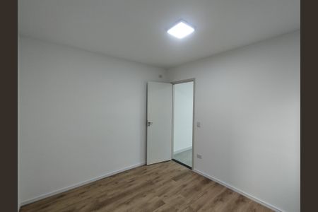 Studio para alugar com 33m², 1 quarto e sem vaga Studio para alugar com 33m², 1 quarto e sem vagaQuarto