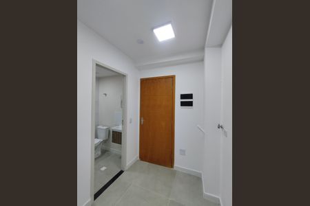 Studio  de kitnet/studio para alugar com 1 quarto, 33m² em Cursino, São Paulo