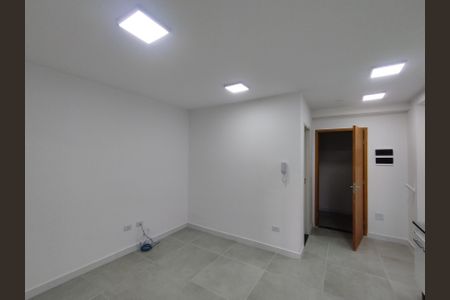 Studio para alugar com 33m², 1 quarto e sem vaga Studio para alugar com 33m², 1 quarto e sem vagaStudio