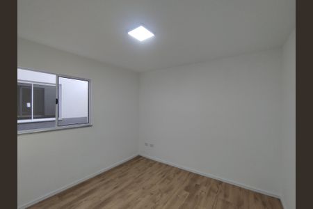 Studio para alugar com 33m², 1 quarto e sem vaga Studio para alugar com 33m², 1 quarto e sem vagaQuarto