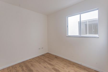 Quarto de apartamento para alugar com 2 quartos, 35m² em Cursino, São Paulo