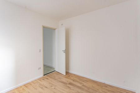 Apartamento para alugar com 35m², 1 quarto e sem vaga Apartamento para alugar com 35m², 1 quarto e sem vagaQuarto