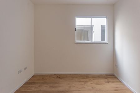 Apartamento para alugar com 35m², 1 quarto e sem vaga Apartamento para alugar com 35m², 1 quarto e sem vagaQuarto