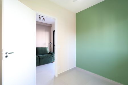 Apartamento para alugar com 46m², 2 quartos e sem vagaQuarto 1