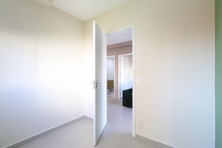 Apartamento para alugar com 46m², 2 quartos e sem vagaQuarto 2