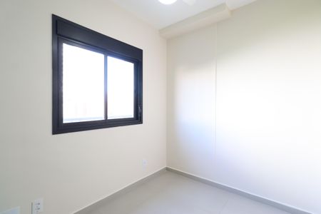 Quarto 1 de apartamento para alugar com 2 quartos, 46m² em Pompeia, São Paulo