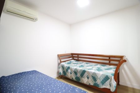 Apartamento para alugar com 115m², 3 quartos e 2 vagasQuarto 1 - Suíte