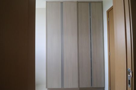 Apartamento para alugar com 115m², 3 quartos e 2 vagasCozinha