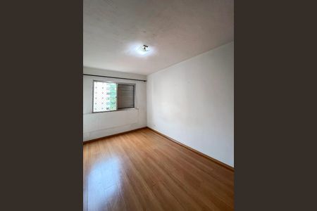 Quarto 2 de apartamento à venda com 3 quartos, 119m² em Vila da Saúde, São Paulo