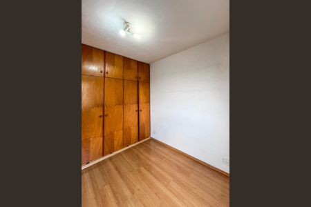 Quarto 1 de apartamento à venda com 3 quartos, 119m² em Vila da Saúde, São Paulo