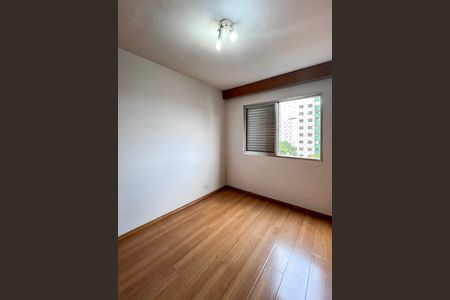 Quarto 1 de apartamento à venda com 3 quartos, 119m² em Vila da Saúde, São Paulo