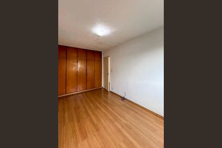 Apartamento à venda com 119m², 3 quartos e 1 vaga Apartamento à venda com 119m², 3 quartos e 1 vagaQuarto 2