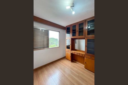Quarto 1 de apartamento à venda com 3 quartos, 119m² em Vila da Saúde, São Paulo