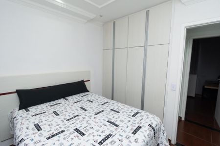Apartamento à venda com 70m², 3 quartos e 1 vagaSuíte