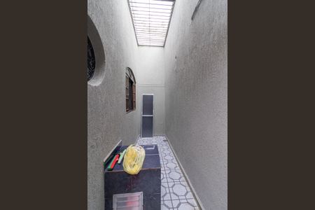 Casa à venda com 399m², 4 quartos e 2 vagasÁrea