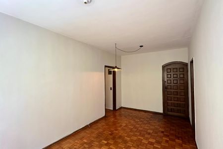 Apartamento à venda com 63m², 2 quartos e sem vaga
