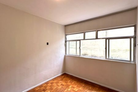 Apartamento à venda com 63m², 2 quartos e sem vaga