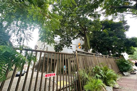 Apartamento à venda com 63m², 2 quartos e sem vaga