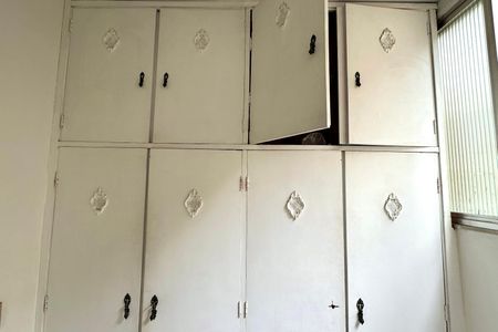 Apartamento à venda com 63m², 2 quartos e sem vaga