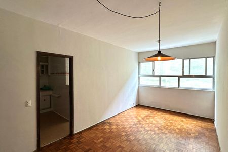 Apartamento à venda com 63m², 2 quartos e sem vaga