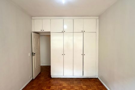 Apartamento à venda com 63m², 2 quartos e sem vaga