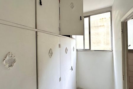 Apartamento à venda com 63m², 2 quartos e sem vaga