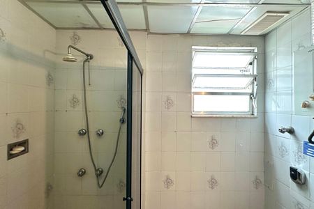 Apartamento à venda com 63m², 2 quartos e sem vaga