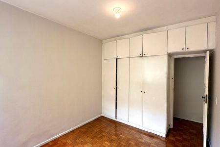 Apartamento à venda com 63m², 2 quartos e sem vaga