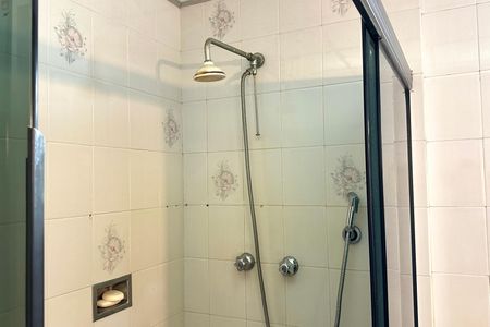 Apartamento à venda com 63m², 2 quartos e sem vaga