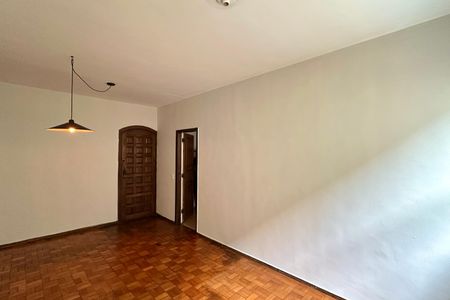 Apartamento à venda com 63m², 2 quartos e sem vaga