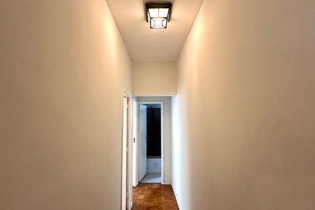 Apartamento à venda com 63m², 2 quartos e sem vaga