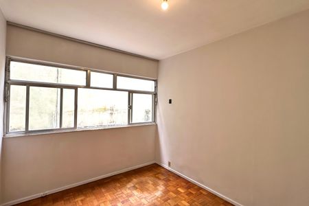 Apartamento à venda com 63m², 2 quartos e sem vaga