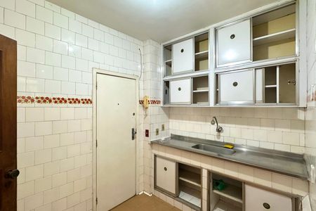 Apartamento à venda com 63m², 2 quartos e sem vaga