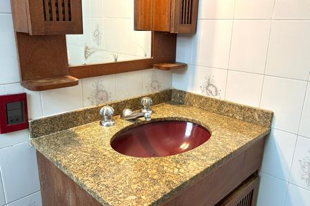 Apartamento à venda com 63m², 2 quartos e sem vaga