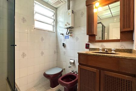 Apartamento à venda com 63m², 2 quartos e sem vaga