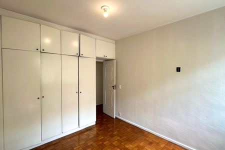Apartamento à venda com 63m², 2 quartos e sem vaga