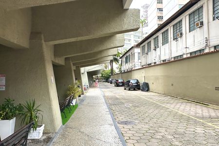 Apartamento à venda com 63m², 2 quartos e sem vaga
