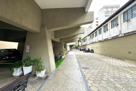 Apartamento à venda com 63m², 2 quartos e sem vaga