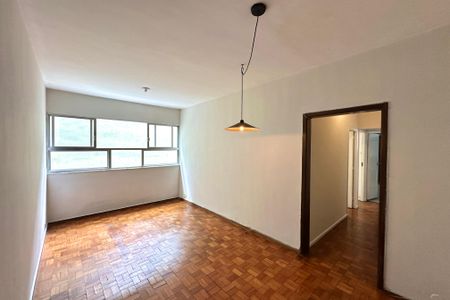 Apartamento à venda com 63m², 2 quartos e sem vaga